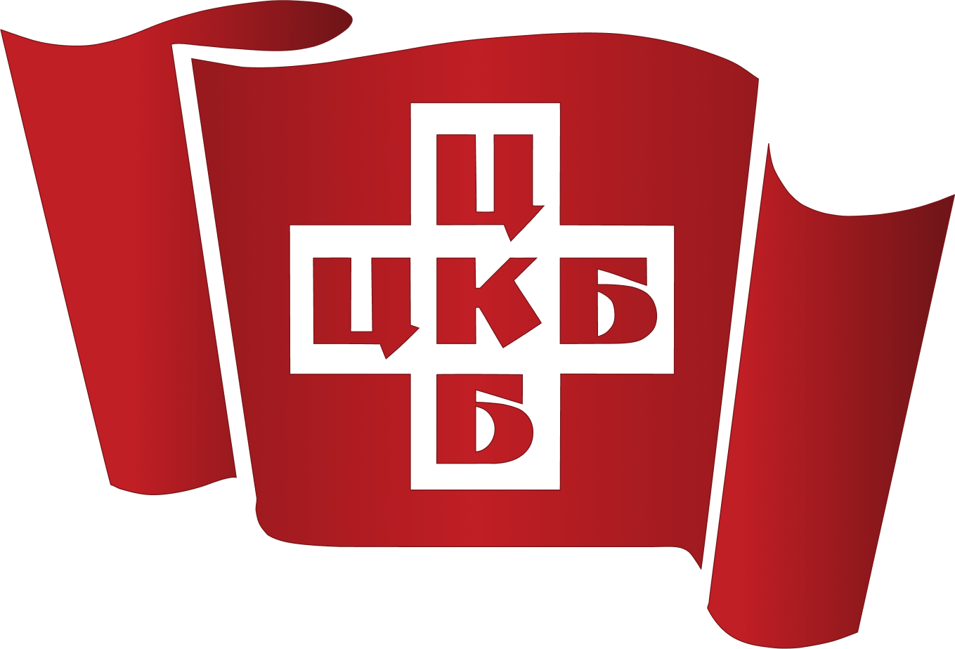 Логотип ПКБ
